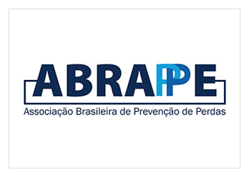 Abrappe – Associação Brasileira de Prevenção de Perdas
