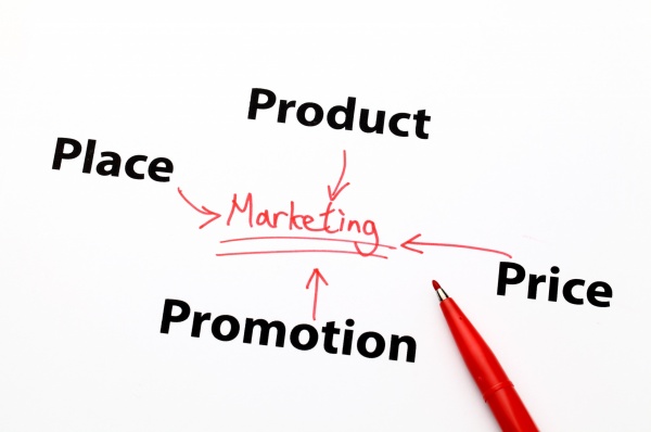 marketing-element-6FDZ2QW-min