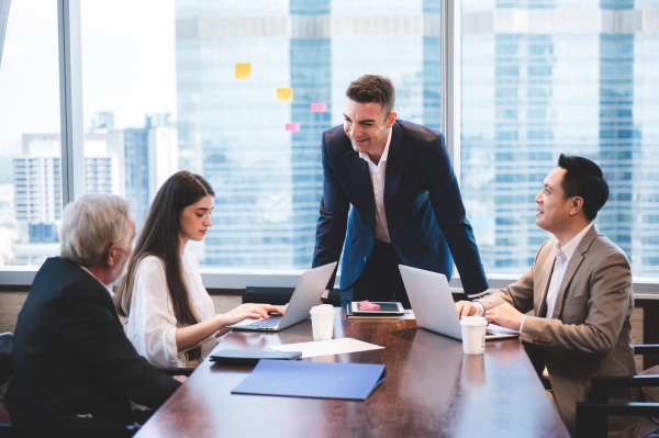 Vantagem competitiva-min