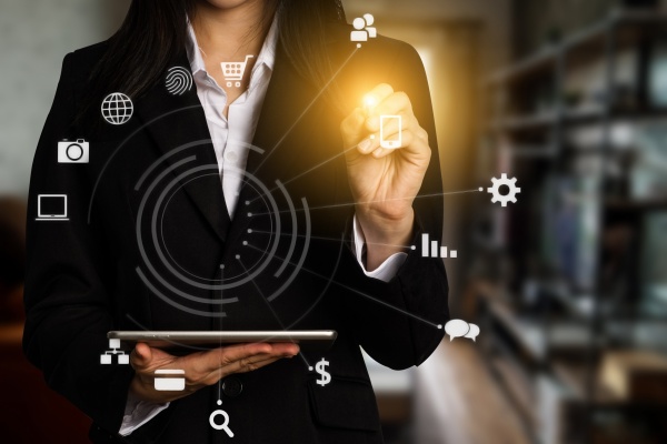 Streaming em MKT digital-min