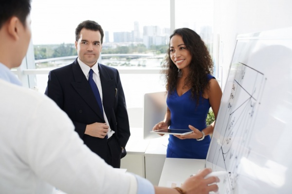 meeting-with-customers-2021-09-02-07-57-41-utc