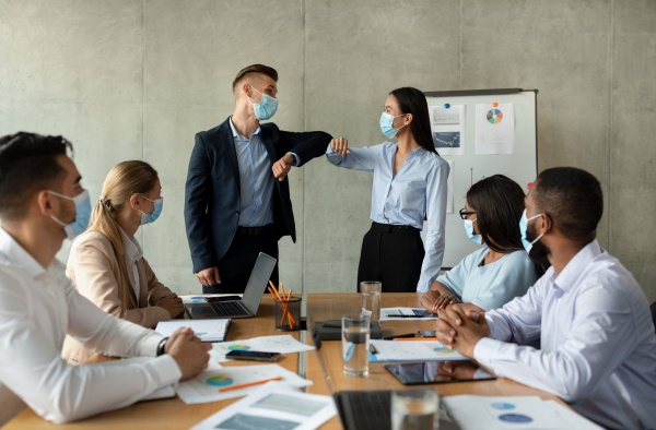 business-communication-during-pandemic-coworkers-2022-10-07-00-46-06-utc