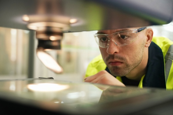 industry-4-0-young-engineer-works-at-a-robotic-ar-2023-11-27-04-52-03-utc (1)