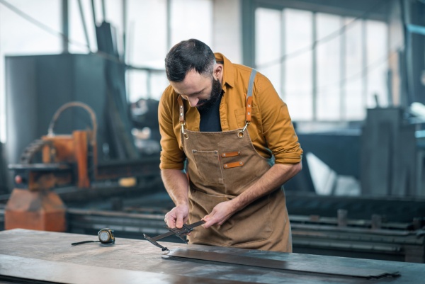 metal-industry-worker-at-factory-2023-11-27-05-04-43-utc (1)