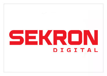 cliente-sekron