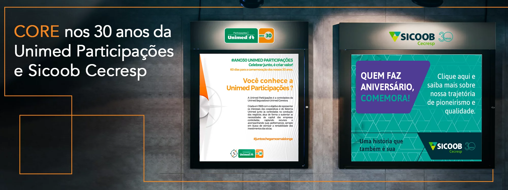 BannerSite Core Sicoob Participacoes coregroup