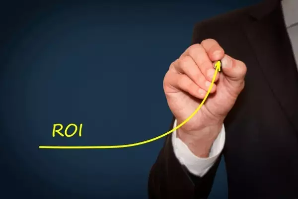 AgenciaCoreGroup SãoPaulo Brasil