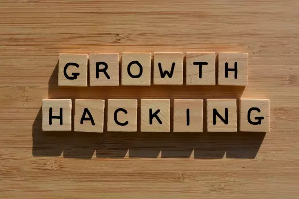 growth-hacking-a-relatively-new-field-in-marketing-P5J5SPR-min