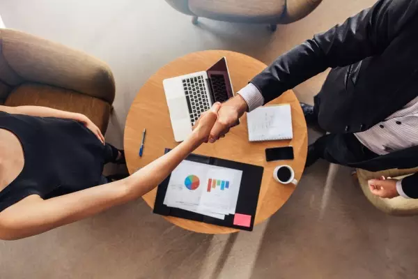 Leads qualificados-min