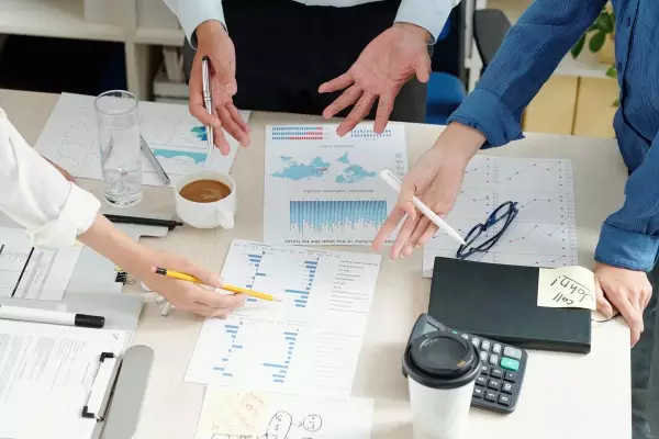 Forcas e fraquezas-min