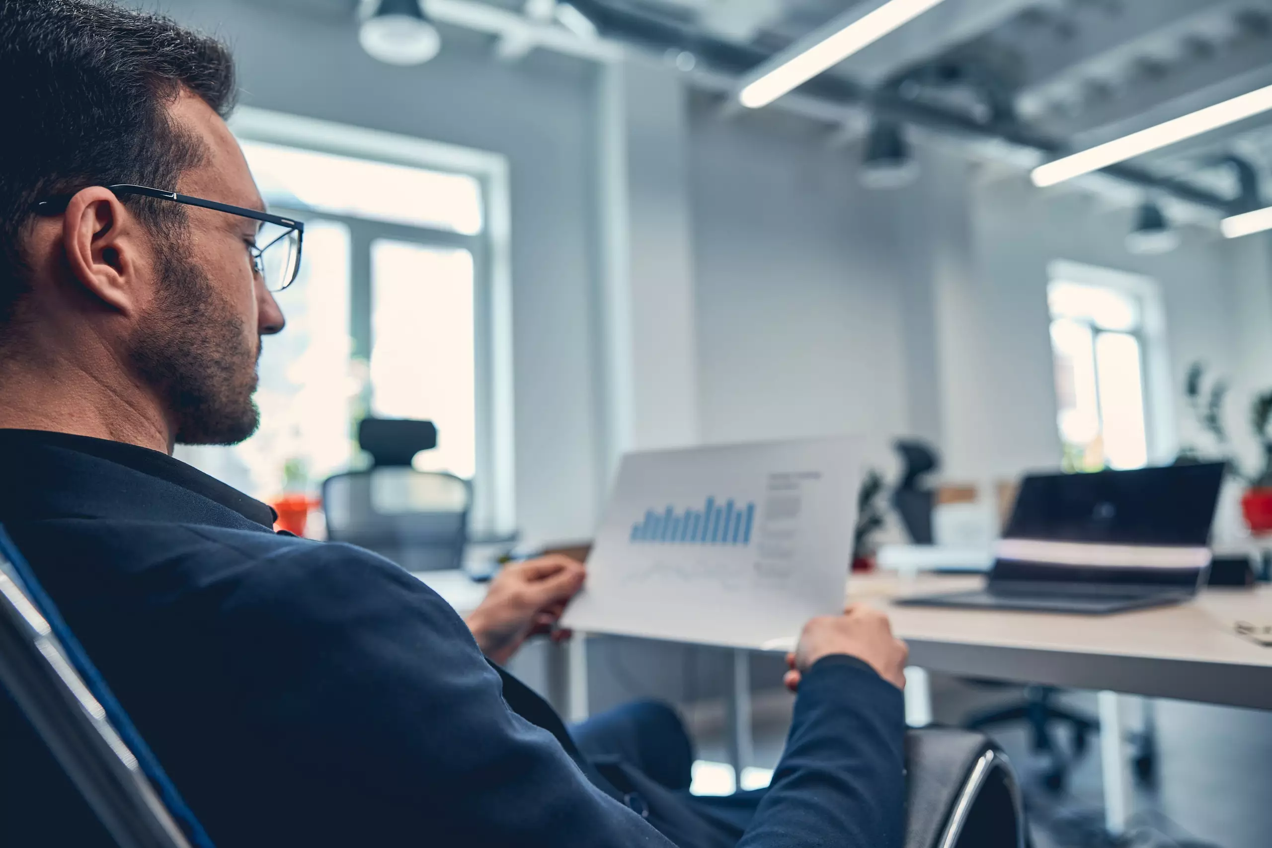 businessman-key-research-and-auditing-income-state-2021-09-03-15-37-04-utc