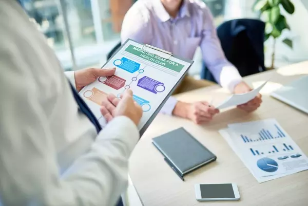 businessman-presenting-marketing-strategy-2021-09-24-03-52-07-utc