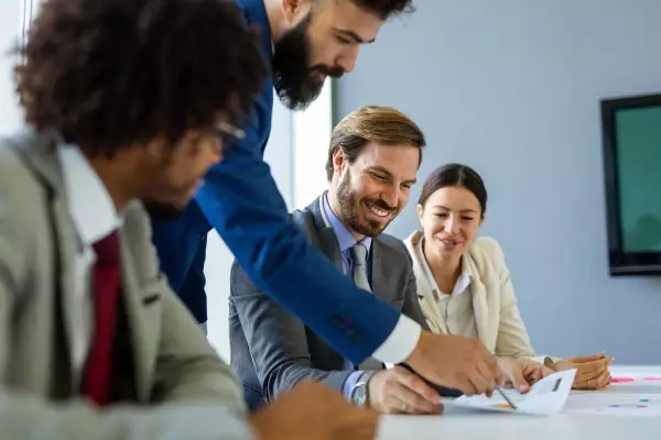 corporate-business-team-and-manager-in-a-meeting-2022-01-19-00-07-14-utc