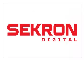 cliente-sekron