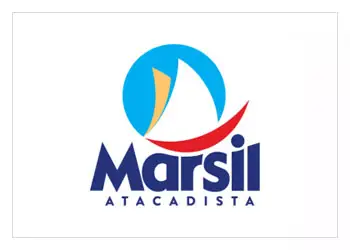 cliente-marsil